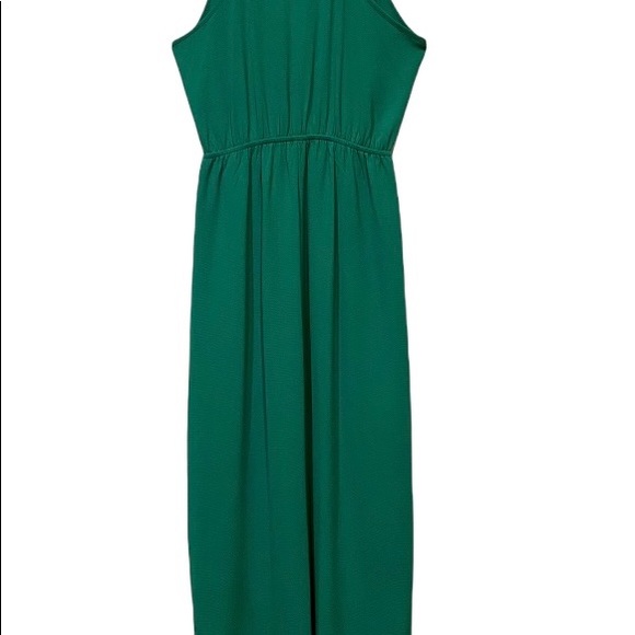 Womens Long Dress, Dress and Gown, Junior Wear, Junior Dress and Gown - Picture 11 of 14